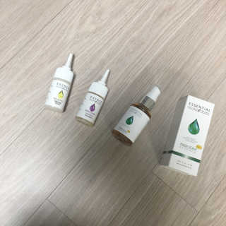 영미님이 올린 리뷰 사진 1