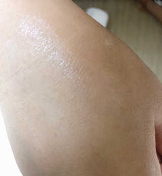 s960710님이 올린 리뷰 사진 2