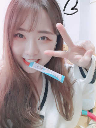 현뚜님이 올린 리뷰 사진 4