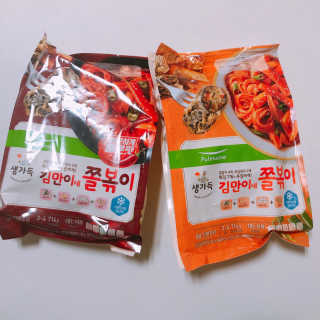 빠다님이 올린 리뷰 사진 1