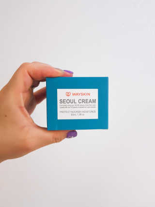 CheaYeonLee님이 올린 리뷰 사진 1