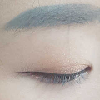 SOYO님이 올린 리뷰 사진 2