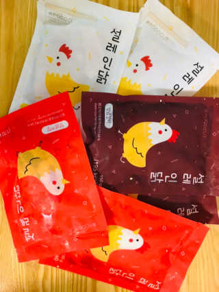 윤님이 올린 리뷰 사진 3