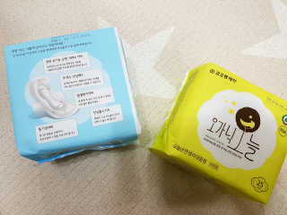 zirake님이 올린 리뷰 사진 2