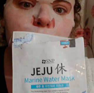 JoanneCoffin님이 올린 리뷰 사진 2