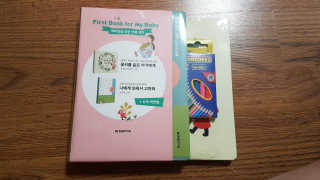 권유경님이 올린 리뷰 사진 1