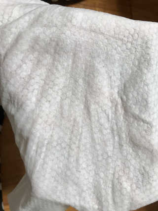 SongheeJoung님이 올린 리뷰 사진 3