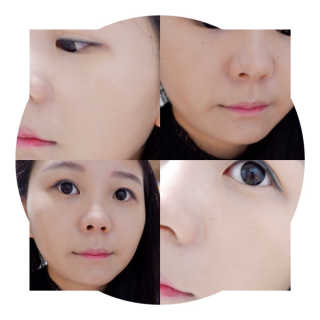 순이츠님이 올린 리뷰 사진 4