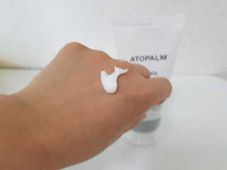 ok님이 올린 리뷰 사진 3