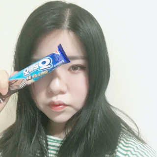 수팡님이 올린 리뷰 사진 2
