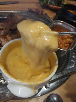 피오나H님이 올린 리뷰 사진 1