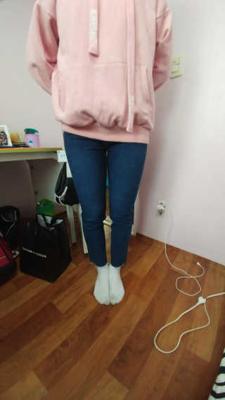수히이님이 올린 리뷰 사진 1