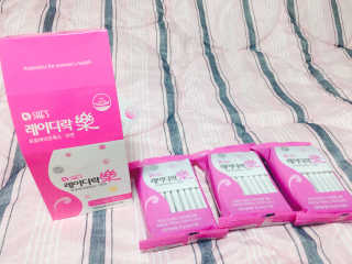 엄소정님이 올린 리뷰 사진 2