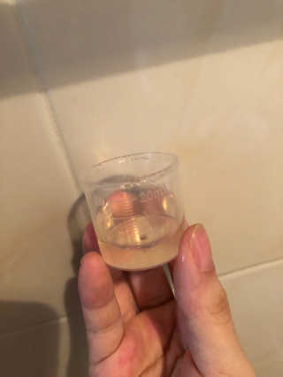 인삐에오님이 올린 리뷰 사진 2