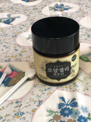 두부누나님이 올린 리뷰 사진 2