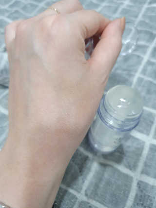 찌윤님이 올린 리뷰 사진 4