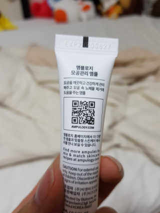 지아나님이 올린 리뷰 사진 4