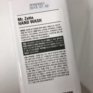 HoHo님이 올린 리뷰 사진 2