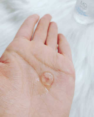 라라자매님이 올린 리뷰 사진 3
