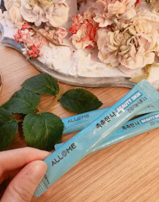 JiHeeWoo님이 올린 리뷰 사진 2
