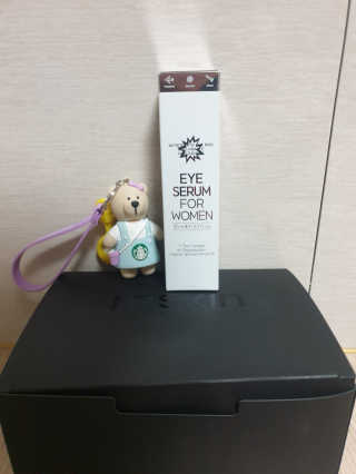 빵가게주인님이 올린 리뷰 사진 1