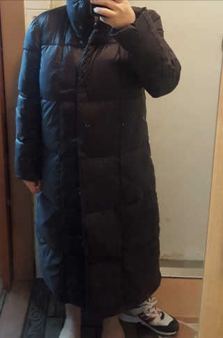 연희님이 올린 리뷰 사진 1