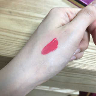 SeuljiYoun님이 올린 리뷰 사진 4