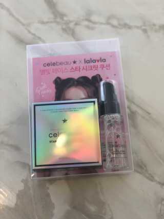인플루언서님이 올린 리뷰 사진 2