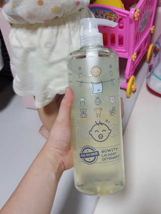 yosuki님이 올린 리뷰 사진 1