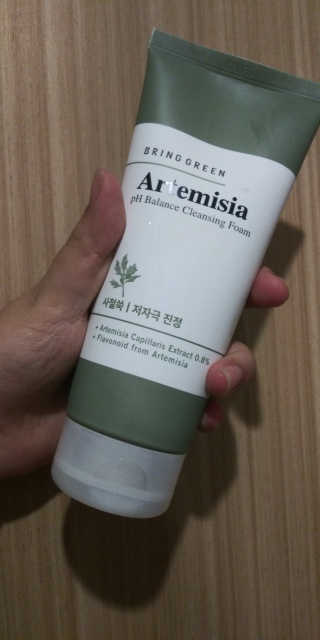 석혜원님이 올린 리뷰 사진 1