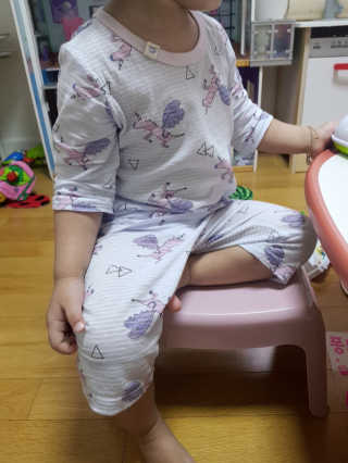 강블리💋님이 올린 리뷰 사진 1