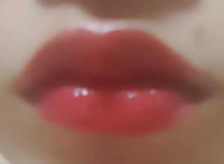 꽃당님이 올린 리뷰 사진 3