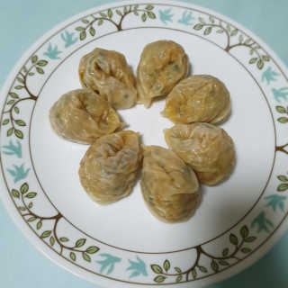 이선영님이 올린 리뷰 사진 2