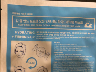 Hey_Seraera님이 올린 리뷰 사진 4