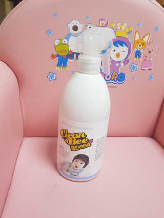BoRaJin님이 올린 리뷰 사진 1