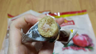 SEMELE님이 올린 리뷰 사진 3