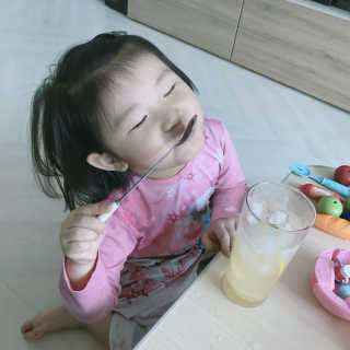 eunjd님이 올린 리뷰 사진 2