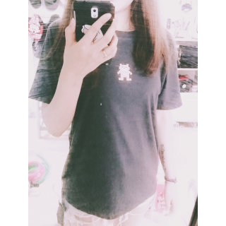 아영마미님이 올린 리뷰 사진 4