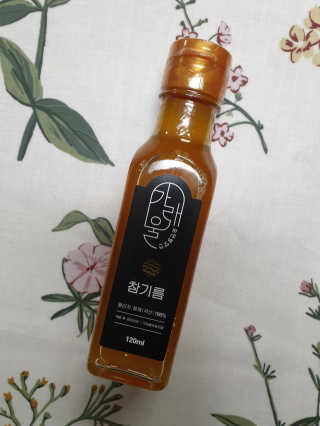 소영님이 올린 리뷰 사진 1