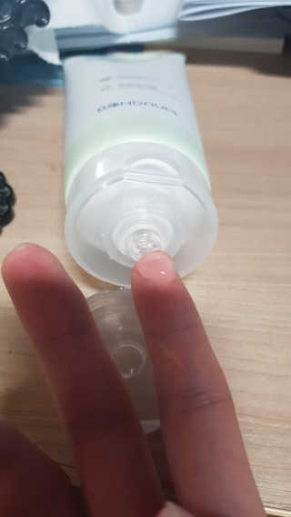 noname님이 올린 리뷰 사진 2