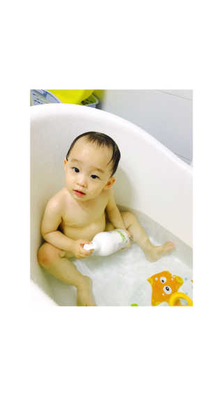 둥이아빠❤️님이 올린 리뷰 사진 2