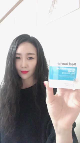jinda님이 올린 리뷰 사진 3