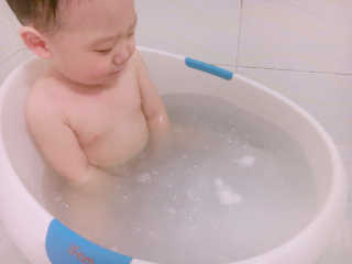 Myhoo님이 올린 리뷰 사진 2