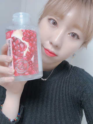 뿅아리뺙님이 올린 리뷰 사진 1