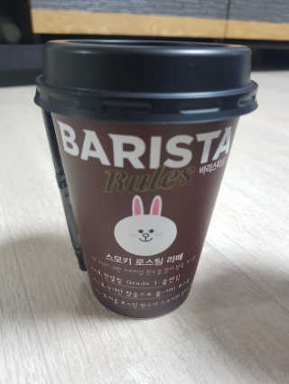 김세영님이 올린 리뷰 사진 2