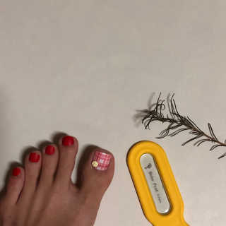 이로운님이 올린 리뷰 사진 2