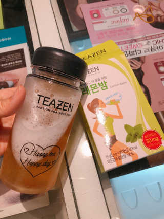 예은ㅁ님이 올린 리뷰 사진 1