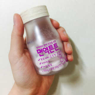 쮼잉님이 올린 리뷰 사진 1