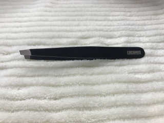 LeticiaBreeden님이 올린 리뷰 사진 3