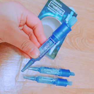 뚜디니님이 올린 리뷰 사진 2
